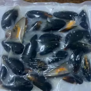 بلح مقفول مجمد